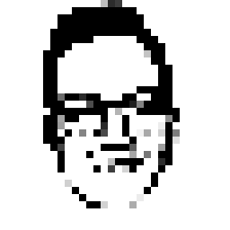 J-OSEPH system illustration